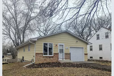 2705 Larch Lane N, Plymouth, MN 55441 - Photo 3