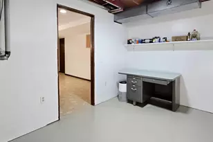 2705 Larch Ln N, Plymouth, MN 55441 - Photo 29