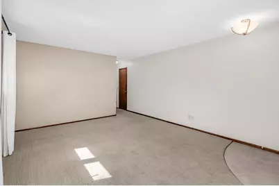 2705 Larch Lane N, Plymouth, MN 55441 - Photo 7