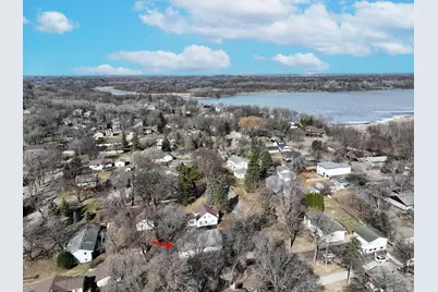 2705 Larch Lane N, Plymouth, MN 55441 - Photo 41