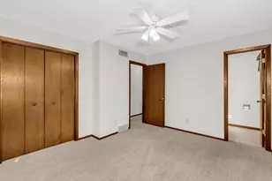 2705 Larch Ln N, Plymouth, MN 55441 - Photo 13