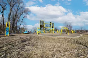 2705 Larch Ln N, Plymouth, MN 55441 - Photo 45