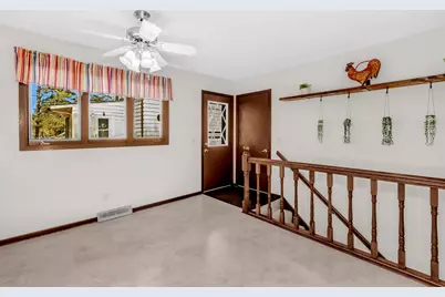 2705 Larch Lane N, Plymouth, MN 55441 - Photo 11