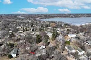 2705 Larch Ln N, Plymouth, MN 55441 - Photo 41