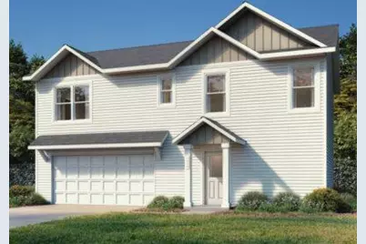 3113 Bassett Drive, Mankato, MN 56001 - Photo 1