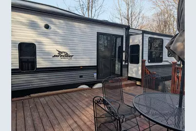 30493 Plumwood Trail, Breezy Point, MN 56472 - Photo 3