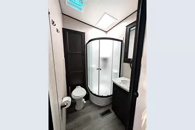 30493 Plumwood Trail, Breezy Point, MN 56472 - Photo 15