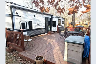 30493 Plumwood Trail, Breezy Point, MN 56472 - Photo 19