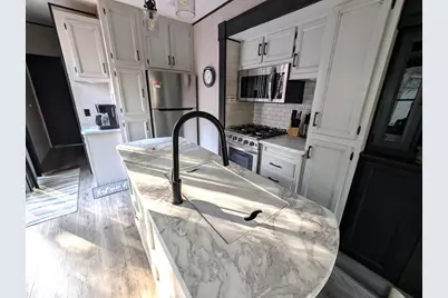 30493 Plumwood Trail, Breezy Point, MN 56472 - Photo 9