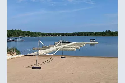 30493 Plumwood Trail, Breezy Point, MN 56472 - Photo 41