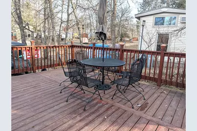 30493 Plumwood Trail, Breezy Point, MN 56472 - Photo 21