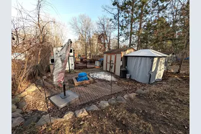 30493 Plumwood Trail, Breezy Point, MN 56472 - Photo 25