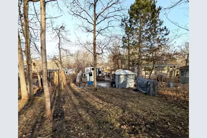 30493 Plumwood Trail, Breezy Point, MN 56472 - Photo 29