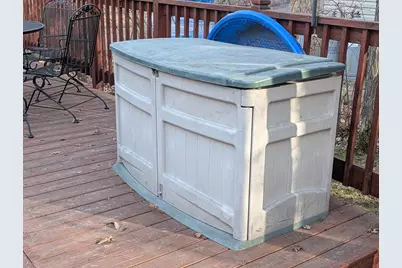 30493 Plumwood Trail, Breezy Point, MN 56472 - Photo 27