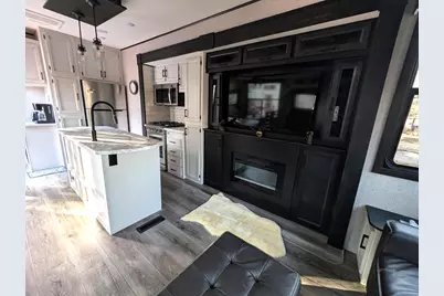 30493 Plumwood Trail, Breezy Point, MN 56472 - Photo 7