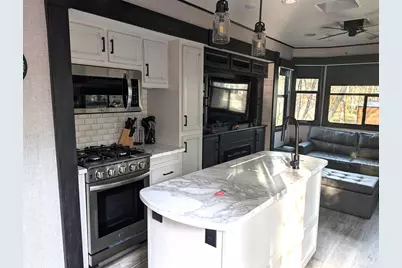 30493 Plumwood Trail, Breezy Point, MN 56472 - Photo 11