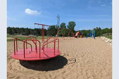 30493 Plumwood Trail, Breezy Point, MN 56472 - Photo 35