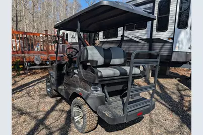 30493 Plumwood Trail, Breezy Point, MN 56472 - Photo 31