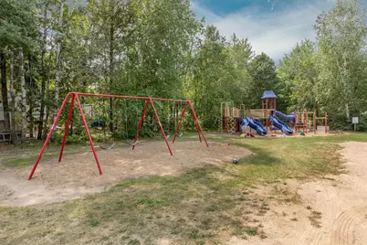 30493 Plumwood Trail, Breezy Point, MN 56472 - Photo 37