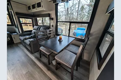 30493 Plumwood Trail, Breezy Point, MN 56472 - Photo 5