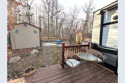 30493 Plumwood Trail, Breezy Point, MN 56472 - Photo 23