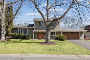 7221 Cornelia Dr, Edina, MN 55435 - Photo 1