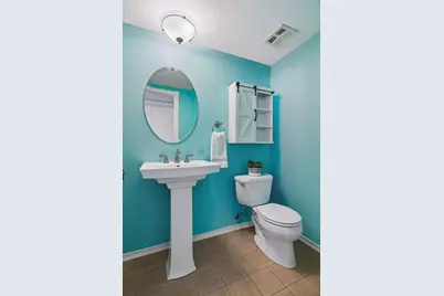 7221 Cornelia Drive, Edina, MN 55435 - Photo 19