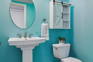 7221 Cornelia Dr, Edina, MN 55435 - Photo 19