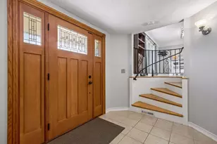 7221 Cornelia Dr, Edina, MN 55435 - Photo 3