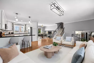 7221 Cornelia Drive, Edina, MN 55435 - Photo 7