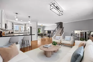 7221 Cornelia Dr, Edina, MN 55435 - Photo 7