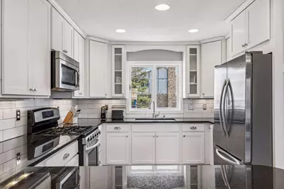 7221 Cornelia Drive, Edina, MN 55435 - Photo 9