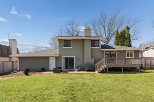 7221 Cornelia Dr, Edina, MN 55435 - Photo 33