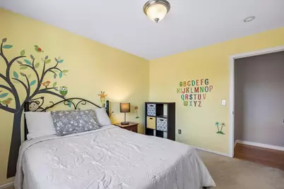 7221 Cornelia Drive, Edina, MN 55435 - Photo 25