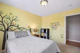 7221 Cornelia Dr, Edina, MN 55435 - Photo 25