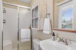 7221 Cornelia Dr, Edina, MN 55435 - Photo 23