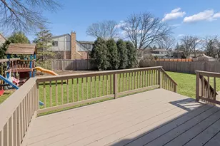 7221 Cornelia Dr, Edina, MN 55435 - Photo 35