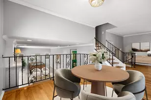 7221 Cornelia Dr, Edina, MN 55435 - Photo 15