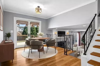 7221 Cornelia Drive, Edina, MN 55435 - Photo 13