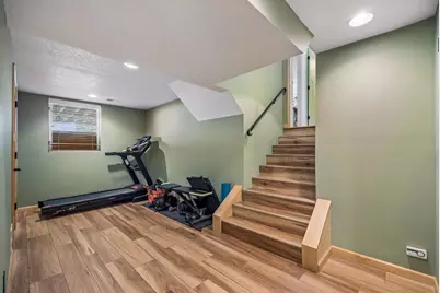 7221 Cornelia Drive, Edina, MN 55435 - Photo 29