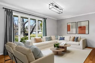 7221 Cornelia Dr, Edina, MN 55435 - Photo 5