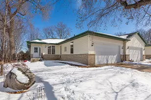 2129 Bard Ct, Faribault, MN 55021 - Photo 1