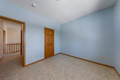 2129 Bard Court, Faribault, MN 55021 - Photo 31