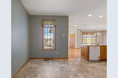 2129 Bard Court, Faribault, MN 55021 - Photo 13