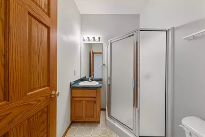 2129 Bard Court, Faribault, MN 55021 - Photo 29