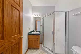 2129 Bard Ct, Faribault, MN 55021 - Photo 29