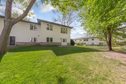 2129 Bard Court, Faribault, MN 55021 - Photo 7