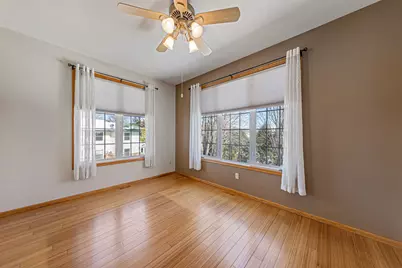 2129 Bard Court, Faribault, MN 55021 - Photo 27