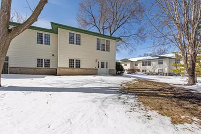 2129 Bard Court, Faribault, MN 55021 - Photo 9