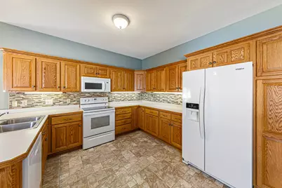 2129 Bard Court, Faribault, MN 55021 - Photo 19